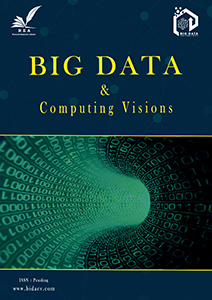 Big Data & Computing Visions