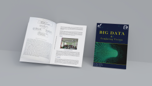 Big Data & Computing Visions