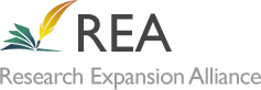 REA Publications