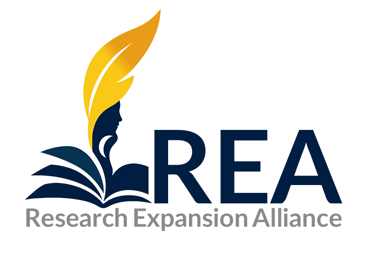 REAPress-Logo