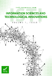 information-sciences-and-technological-innovations