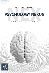 phychology nexus