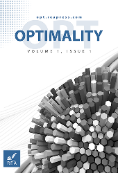 optimality