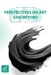 perspectives-on-art-and-beyond