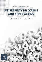 uncertainty-discourse-and-applications
