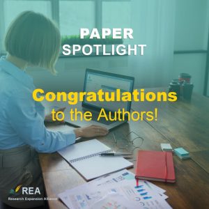 Impactful Research in (JFEA)
