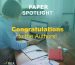 Impactful Research in (JFEA)