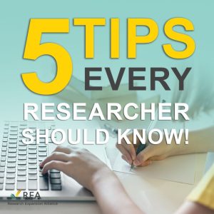 Publishing in Academic Journals