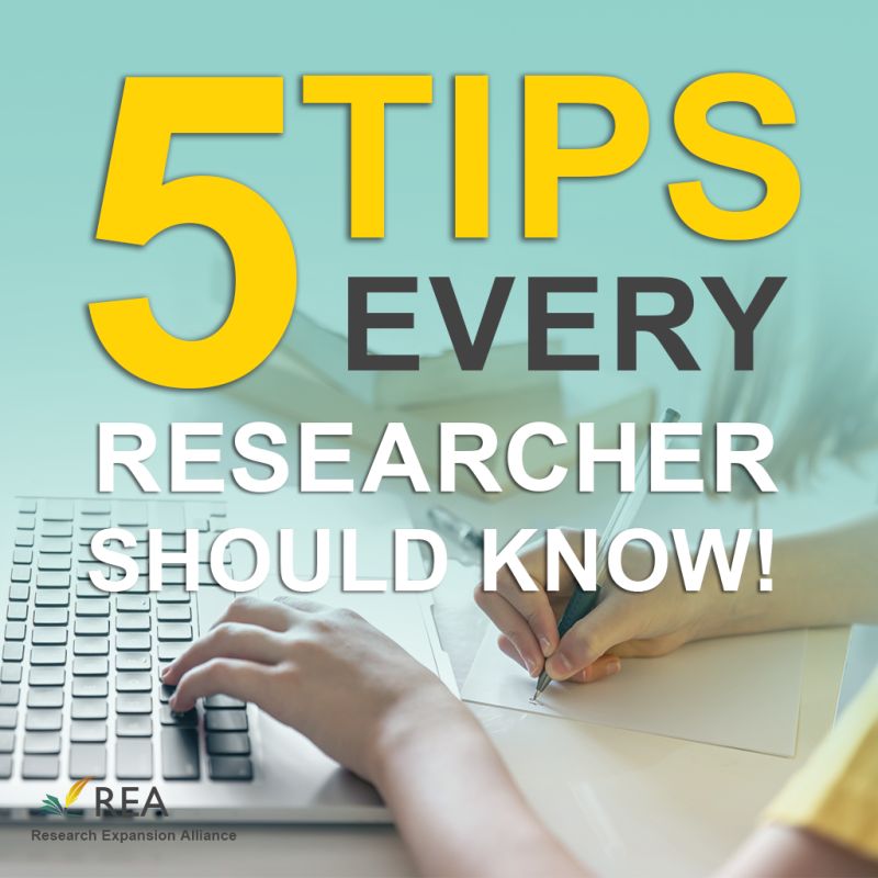Publishing in Academic Journals