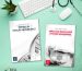 Publish Your Health-Tech Research
