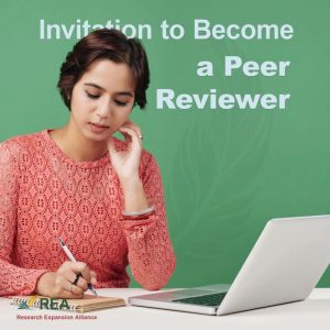 Join the Circle of Scientific Excellence