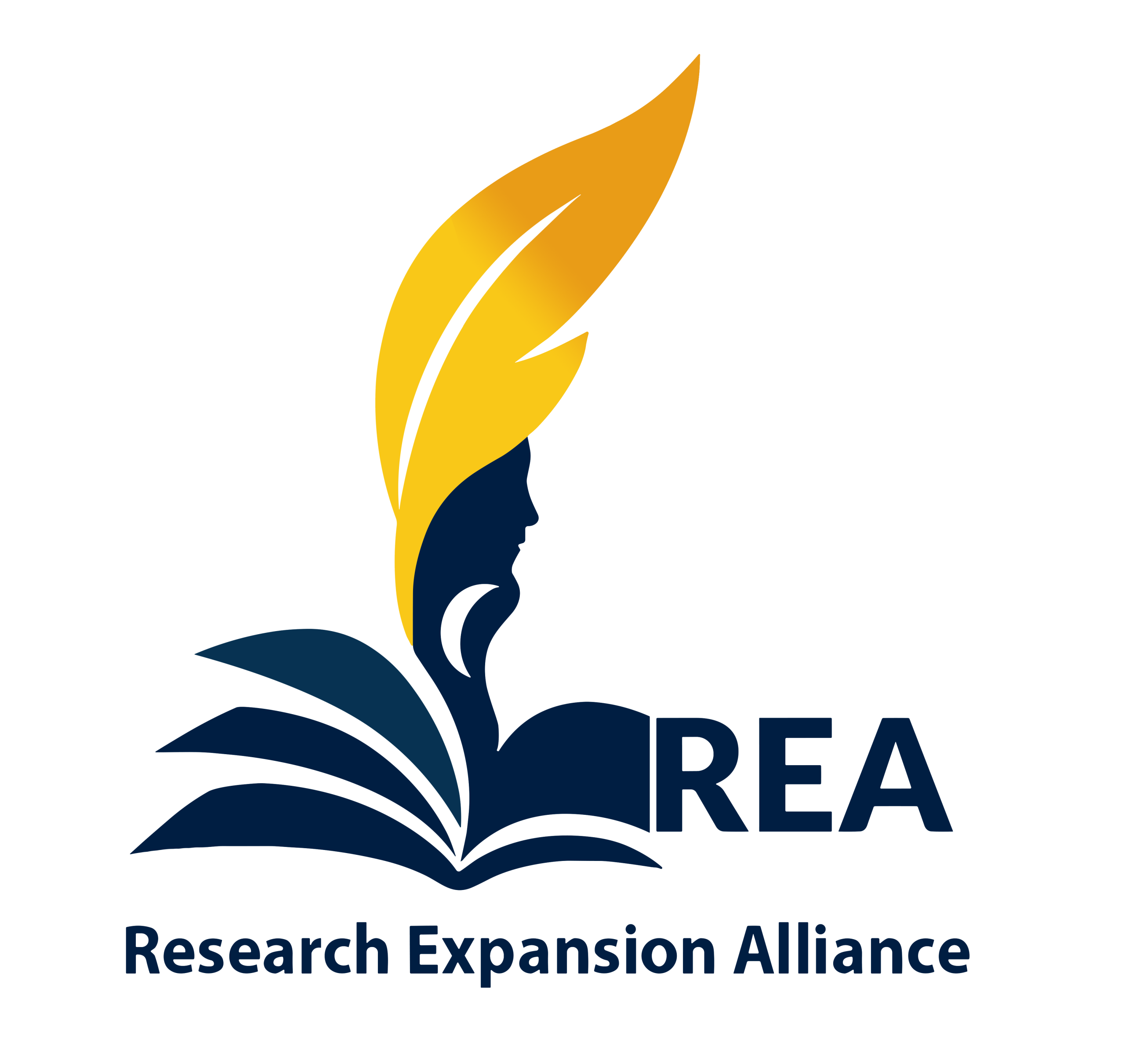 REA Publications